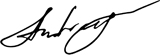 شرایط و ضوابط 1 signature شرایط و ضوابط