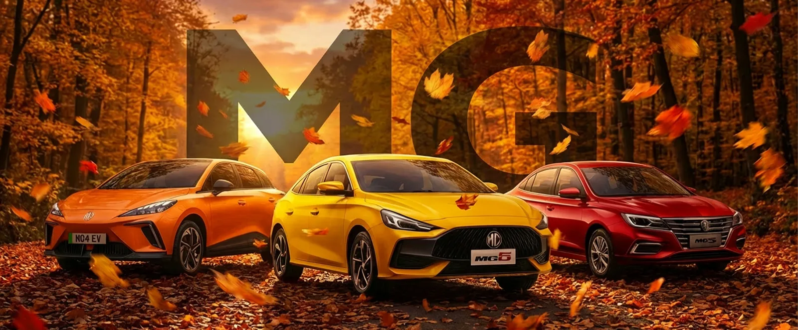 صفحه اصلی 1 slider mg صفحه اصلی