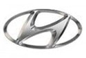 thumb 125 85 menu items 102 hyundai افتتاح نخستین ایستگاه شارژ خودروهای برقی در شمال شرق کشور