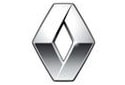 thumb 125 85 menu items 107 renault افتتاح نخستین ایستگاه شارژ خودروهای برقی در شمال شرق کشور
