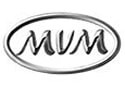 thumb 125 85 menu items 108 mvm افتتاح نخستین ایستگاه شارژ خودروهای برقی در شمال شرق کشور