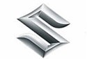 thumb 125 85 menu items 115 suzuki افتتاح نخستین ایستگاه شارژ خودروهای برقی در شمال شرق کشور