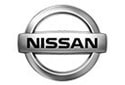 thumb 125 85 menu items 116 nissan افتتاح نخستین ایستگاه شارژ خودروهای برقی در شمال شرق کشور