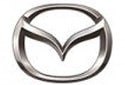 thumb 125 85 menu items 118 mazda افتتاح نخستین ایستگاه شارژ خودروهای برقی در شمال شرق کشور