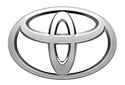 thumb 125 85 menu items 151 toyota افتتاح نخستین ایستگاه شارژ خودروهای برقی در شمال شرق کشور