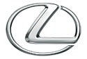 thumb 125 85 menu items 152 lexus min افتتاح نخستین ایستگاه شارژ خودروهای برقی در شمال شرق کشور