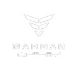 بهمن موتور