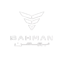 بهمن موتور