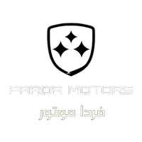 فردا موتور