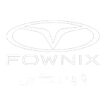 fownix