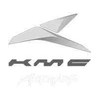 کرمان موتور