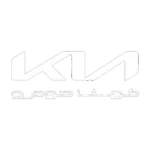 کوشا خودرو