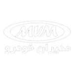مدیران خودرو