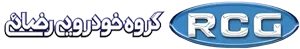گروه خودروئی رضائی