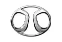 baic logo افتتاح نخستین ایستگاه شارژ خودروهای برقی در شمال شرق کشور