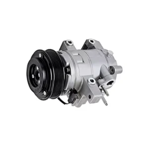 کمپرسور کولر جدید بسترن B50 F