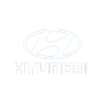 huyndai