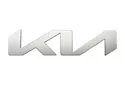 kia logo افتتاح نخستین ایستگاه شارژ خودروهای برقی در شمال شرق کشور