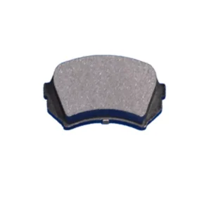 لنت عقب لندکروز 2007-2008