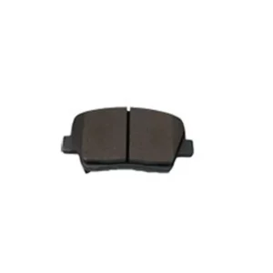 لنت عقب RAV4