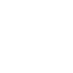 neissan