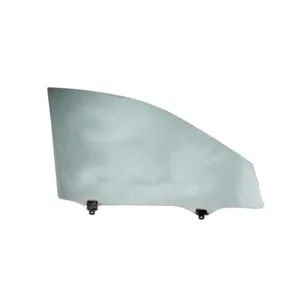 شيشه درب جلو چپ لیفان X50