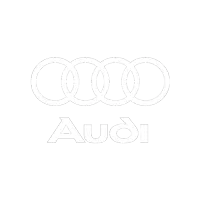 audi کمپین فروش 1404