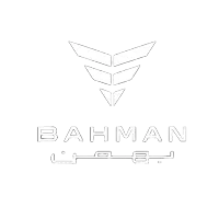 bahman کمپین فروش 1404