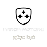 farda کمپین فروش 1404