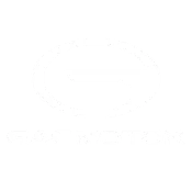 gac motor کمپین فروش 1404