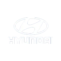 heyundai خدمات پس از فروش
