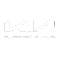 kia کمپین فروش 1404