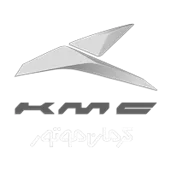 kmc کمپین فروش 1404