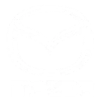 mazda کمپین فروش 1404
