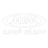 mvm خدمات پس از فروش