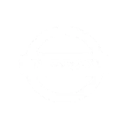nissan کمپین فروش 1404
