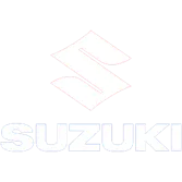 suzuki خدمات پس از فروش