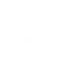 toyota کمپین فروش 1404