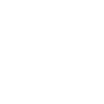 Mg motor صفحه اصلی