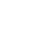 bahman diesel صفحه اصلی