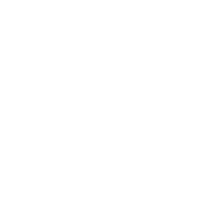 bahman diesel کاتالوگ دیزل