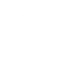 honda صفحه اصلی