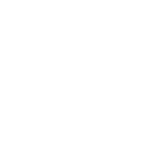 iran 2charkh صفحه اصلی