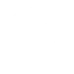 mazda صفحه اصلی