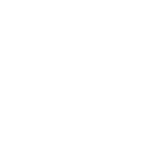 song yong صفحه اصلی