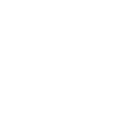 song yong کمپین فروش 1404