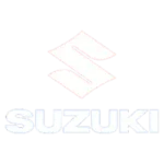 suzuki صفحه اصلی