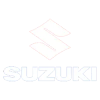 suzuki کمپین فروش 1404