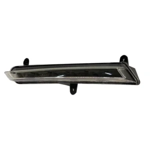 دی لایت راست چری آریزو 5 - J42_4499020