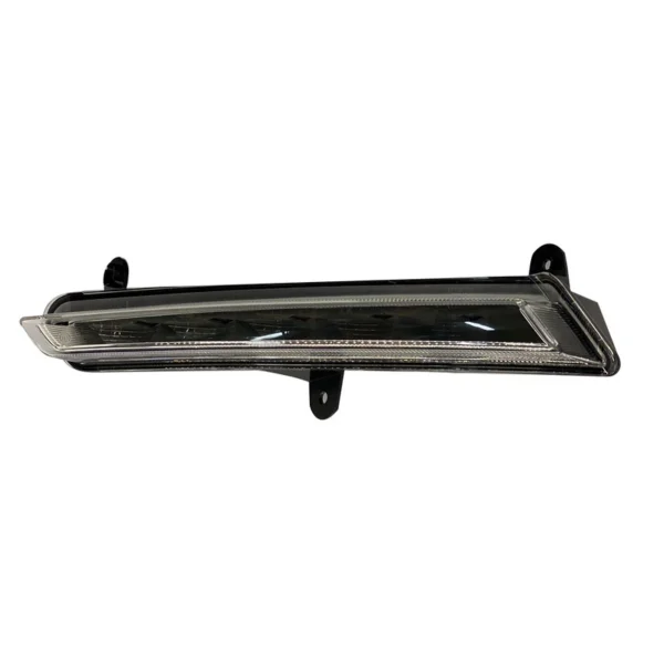 دی لایت چپ چری آریزو 5 - J42-4499010